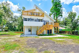 2003 W Sam Allen Rd, Plant City, FL 33565 - Photo 45