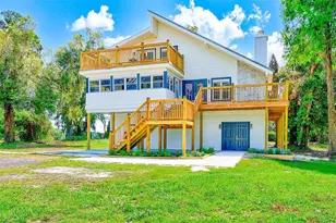 2003 W Sam Allen Rd, Plant City, FL 33565 - Photo 1