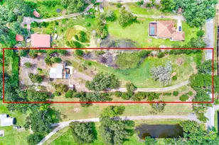 2003 W Sam Allen Rd, Plant City, FL 33565 - Photo 69