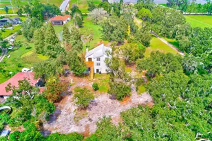 2003 W Sam Allen Rd, Plant City, FL 33565 - Photo 67
