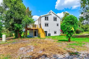 2003 W Sam Allen Rd, Plant City, FL 33565 - Photo 65