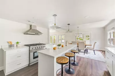 2003 W Sam Allen Road, Plant City, FL 33565 - Photo 5