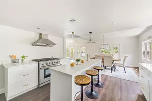 2003 W Sam Allen Rd, Plant City, FL 33565 - Photo 5