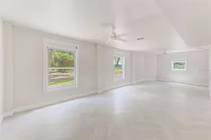 2003 W Sam Allen Rd, Plant City, FL 33565 - Photo 43