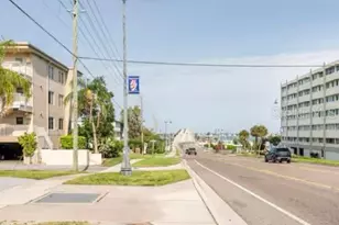 2950 W Bay Dr, Belleair Bluffs, FL 33770 - Photo 1