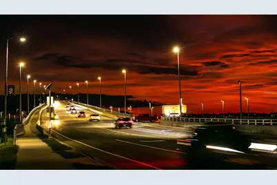 2950 West Bay Drive #B6, Belleair Bluffs, FL 33770 - Photo 25