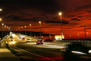 2950 W Bay Dr, Belleair Bluffs, FL 33770 - Photo 25