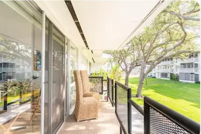 2950 West Bay Drive #B6, Belleair Bluffs, FL 33770 - Photo 19