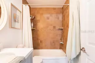 2950 W Bay Dr, Belleair Bluffs, FL 33770 - Photo 21