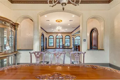 117 Bellamere Palms Court, Lutz, FL 33549 - Photo 27