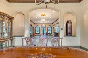 117 Bellamere Palms Ct, Lutz, FL 33549 - Photo 27