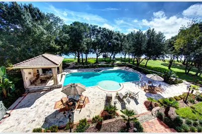 117 Bellamere Palms Court, Lutz, FL 33549 - Photo 37