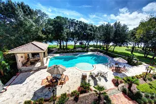 117 Bellamere Palms Ct, Lutz, FL 33549 - Photo 37