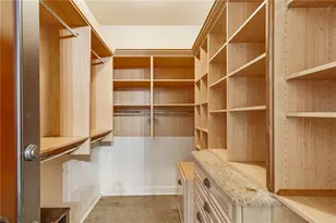 117 Bellamere Palms Ct, Lutz, FL 33549 - Photo 69