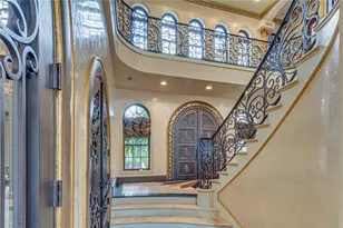 117 Bellamere Palms Ct, Lutz, FL 33549 - Photo 21