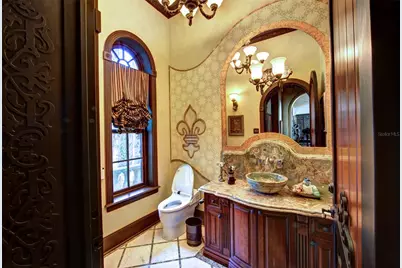 117 Bellamere Palms Court, Lutz, FL 33549 - Photo 25