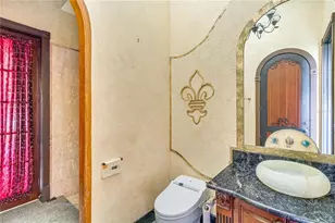 117 Bellamere Palms Ct, Lutz, FL 33549 - Photo 63