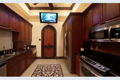 117 Bellamere Palms Court, Lutz, FL 33549 - Photo 19