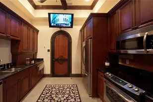 117 Bellamere Palms Ct, Lutz, FL 33549 - Photo 19