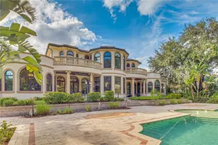 117 Bellamere Palms Ct, Lutz, FL 33549 - Photo 87