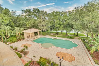 117 Bellamere Palms Court, Lutz, FL 33549 - Photo 83