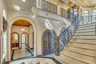 117 Bellamere Palms Ct, Lutz, FL 33549 - Photo 43