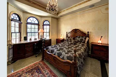 117 Bellamere Palms Court, Lutz, FL 33549 - Photo 33