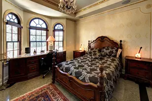 117 Bellamere Palms Ct, Lutz, FL 33549 - Photo 33