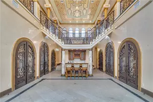 117 Bellamere Palms Ct, Lutz, FL 33549 - Photo 17