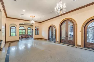 117 Bellamere Palms Ct, Lutz, FL 33549 - Photo 25