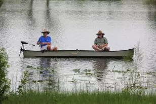 117 Bellamere Palms Ct, Lutz, FL 33549 - Photo 47