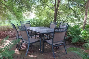 117 Bellamere Palms Ct, Lutz, FL 33549 - Photo 49