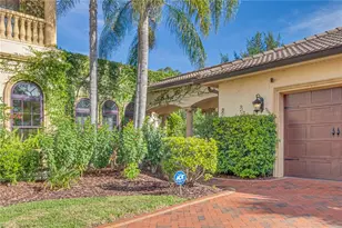 117 Bellamere Palms Ct, Lutz, FL 33549 - Photo 9