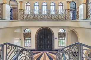 117 Bellamere Palms Ct, Lutz, FL 33549 - Photo 13