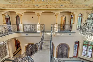 117 Bellamere Palms Ct, Lutz, FL 33549 - Photo 81