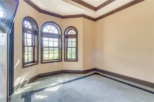 117 Bellamere Palms Ct, Lutz, FL 33549 - Photo 61