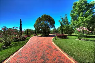 117 Bellamere Palms Ct, Lutz, FL 33549 - Photo 57