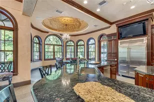 117 Bellamere Palms Ct, Lutz, FL 33549 - Photo 39