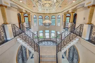 117 Bellamere Palms Ct, Lutz, FL 33549 - Photo 23