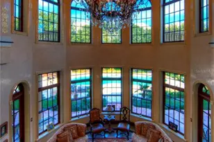 117 Bellamere Palms Ct, Lutz, FL 33549 - Photo 9
