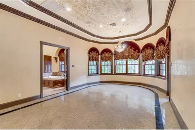 117 Bellamere Palms Court, Lutz, FL 33549 - Photo 47