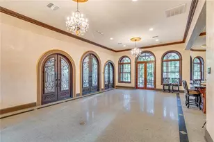 117 Bellamere Palms Ct, Lutz, FL 33549 - Photo 29