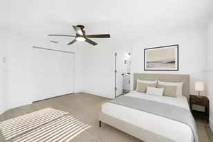 6803 S Juanita St, Tampa, FL 33616 - Photo 17