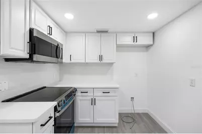 6803 S Juanita Street, Tampa, FL 33616 - Photo 7