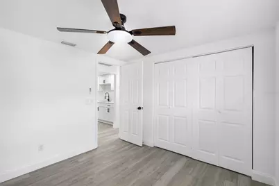 6803 S Juanita Street, Tampa, FL 33616 - Photo 15