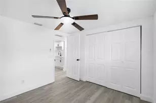 6803 S Juanita St, Tampa, FL 33616 - Photo 15