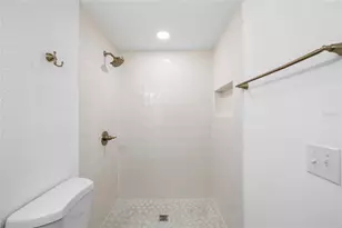 6803 S Juanita St, Tampa, FL 33616 - Photo 21