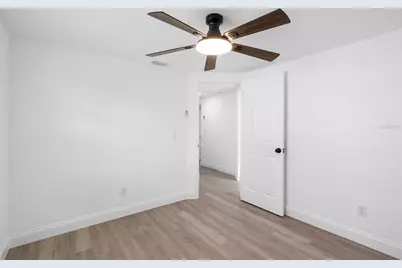 6803 S Juanita Street, Tampa, FL 33616 - Photo 23