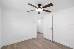 6803 S Juanita St, Tampa, FL 33616 - Photo 23