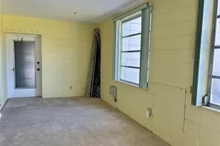 2072 Australia Way W, Clearwater, FL 33763 - Photo 11
